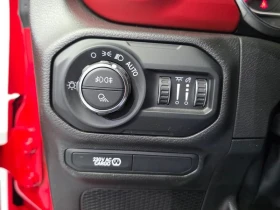 Jeep Gladiator 3.6 G Automatic | Mobile.bg � ����� ������ 14