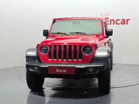 Jeep Gladiator 3.6 G Automatic | Mobile.bg � ����� ������ 3