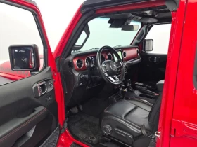 Jeep Gladiator 3.6 G Automatic | Mobile.bg � ����� ������ 10