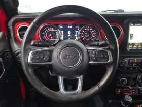 Jeep Gladiator 3.6 G Automatic | Mobile.bg � ����� ������ 15