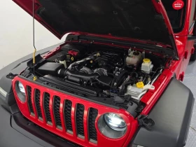 Jeep Gladiator 3.6 G Automatic | Mobile.bg � ����� ������ 6