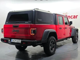 Jeep Gladiator 3.6 G Automatic | Mobile.bg � ����� ������ 2