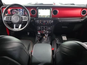 Jeep Gladiator 3.6 G Automatic | Mobile.bg � ����� ������ 7