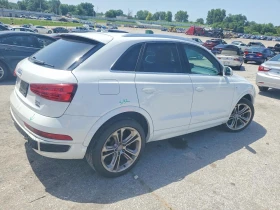 Audi Q3 2.0l Prestige | Mobile.bg � ����� ������ 3