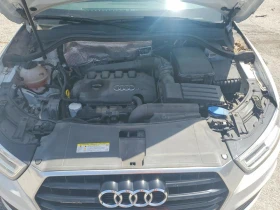 Audi Q3 2.0l Prestige | Mobile.bg � ����� ������ 11