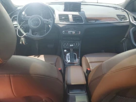 Audi Q3 2.0l Prestige | Mobile.bg � ����� ������ 8