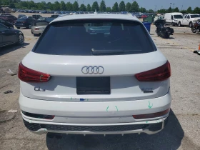 Audi Q3 2.0l Prestige | Mobile.bg � ����� ������ 6