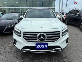 Mercedes-Benz GLB 250 / ���������� ��� ������������ ������ | Mobile.bg � ����� ������ 5