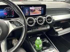 Mercedes-Benz GLB 250 / ���������� ��� ������������ ������ | Mobile.bg � ����� ������ 9