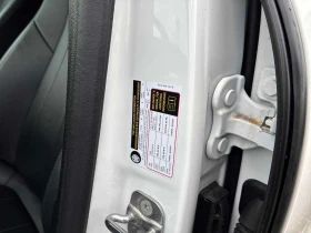 Mercedes-Benz GLB 250 / ���������� ��� ������������ ������ | Mobile.bg � ����� ������ 11