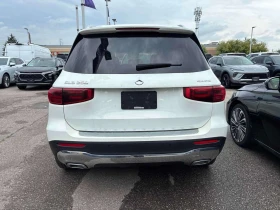 Mercedes-Benz GLB 250 / ���������� ��� ������������ ������ | Mobile.bg � ����� ������ 4
