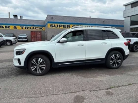 Mercedes-Benz GLB 250 / ���������� ��� ������������ ������ | Mobile.bg � ����� ������ 2