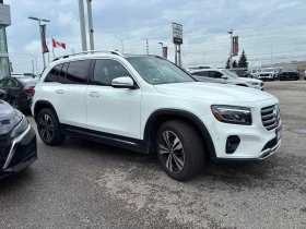 Mercedes-Benz GLB 250 / ���������� ��� ������������ ������ | Mobile.bg � ����� ������ 3