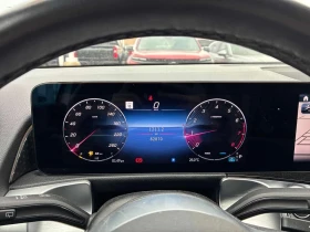Mercedes-Benz GLB 250 / ���������� ��� ������������ ������ | Mobile.bg � ����� ������ 8