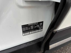 Mercedes-Benz GLB 250 / ���������� ��� ������������ ������ | Mobile.bg � ����� ������ 10