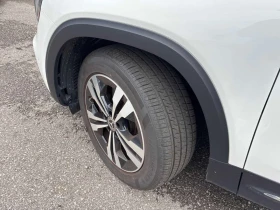 Mercedes-Benz GLB 250 / ���������� ��� ������������ ������ | Mobile.bg � ����� ������ 6