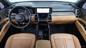 Kia Sorento PRESTIGE* ����* �������* ������* ����* ������ | Mobile.bg � ����� ������ 6