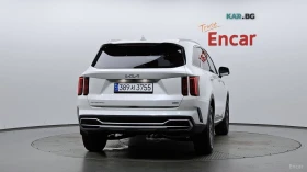Kia Sorento PRESTIGE* ����* �������* ������* ����* ������ | Mobile.bg � ����� ������ 4