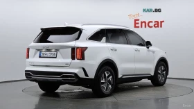 Kia Sorento PRESTIGE* ����* �������* ������* ����* ������ | Mobile.bg � ����� ������ 2