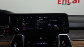 Kia Sorento PRESTIGE* ����* �������* ������* ����* ������ | Mobile.bg � ����� ������ 15