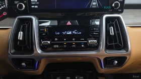 Kia Sorento PRESTIGE* ����* �������* ������* ����* ������ | Mobile.bg � ����� ������ 17