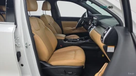 Kia Sorento PRESTIGE* ����* �������* ������* ����* ������ | Mobile.bg � ����� ������ 11