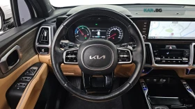 Kia Sorento PRESTIGE* ����* �������* ������* ����* ������ | Mobile.bg � ����� ������ 12