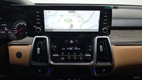 Kia Sorento PRESTIGE* ����* �������* ������* ����* ������ | Mobile.bg � ����� ������ 13