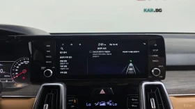 Kia Sorento PRESTIGE* ����* �������* ������* ����* ������ | Mobile.bg � ����� ������ 16