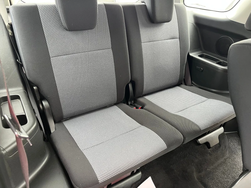 Suzuki Grand vitara 4x4 1.6 i 106k.c, снимка 9 - Автомобили и джипове - 51837751