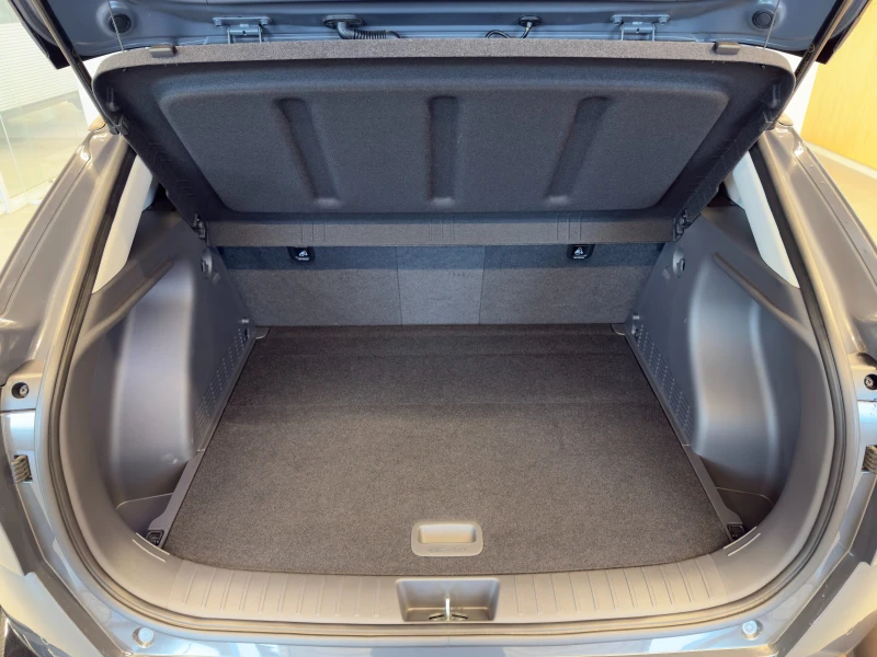 Hyundai Kona EXCLUSIVE, снимка 17 - Автомобили и джипове - 52227369