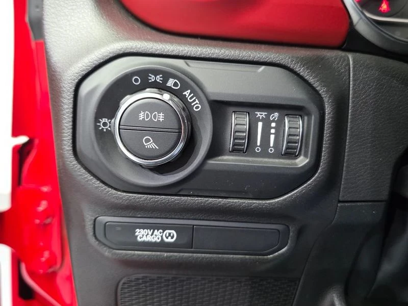 Jeep Gladiator 3.6 G Automatic | Mobile.bg � ����������� 14