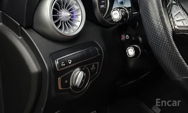 Mercedes-Benz GLC 220  d COUPE * 9G * 360 * ���� �� �� *  | Mobile.bg � ����������� 14