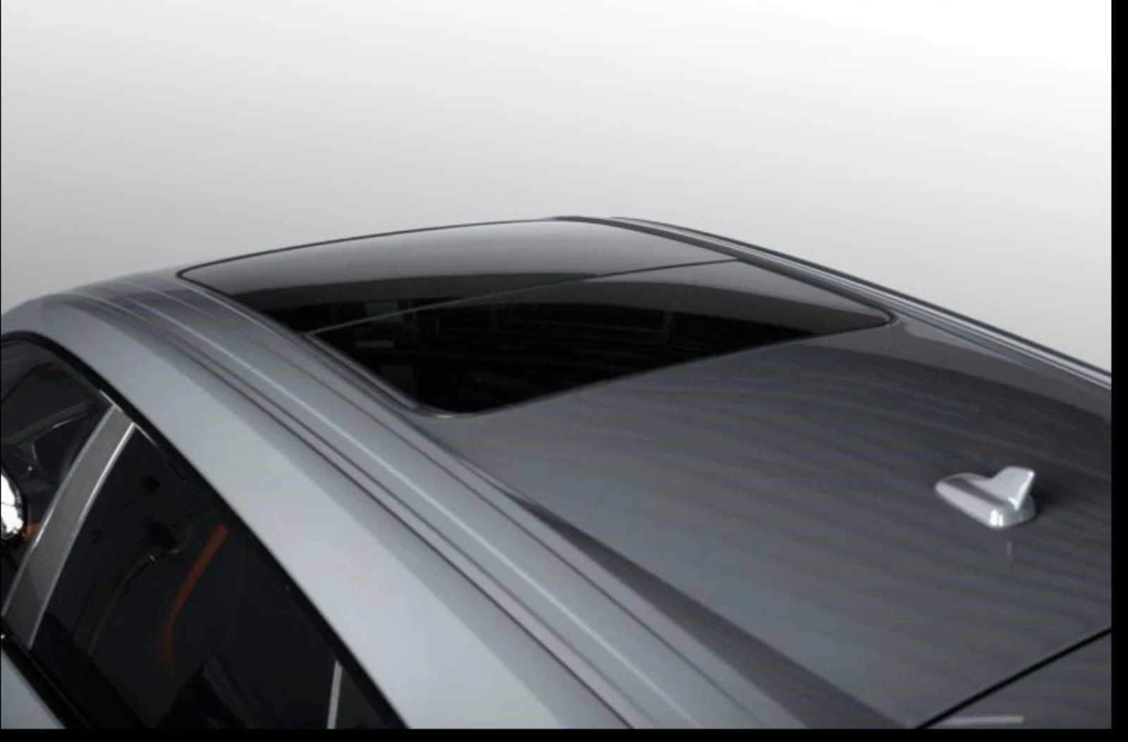 Lamborghini Urus  - изображение 5