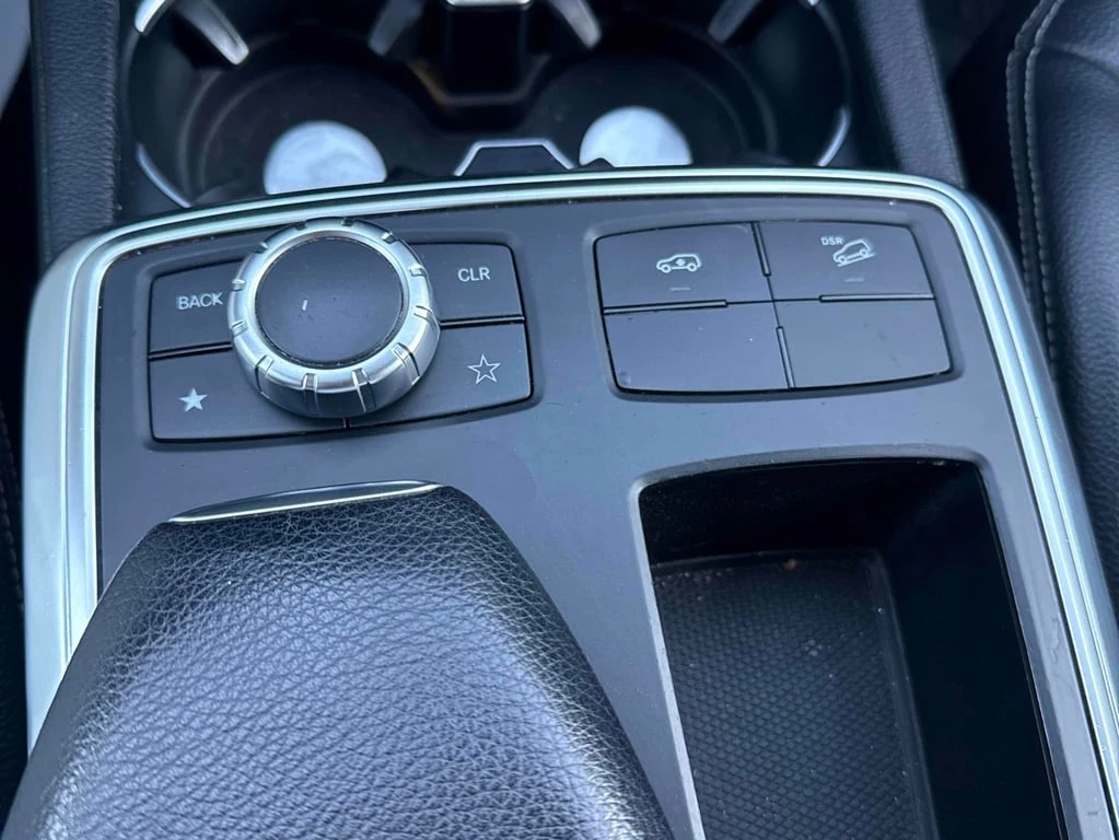 Mercedes-Benz GL 350 2013 BlueTEC * CARFAX * ��� ������������ ������ | Mobile.bg � ����������� 10