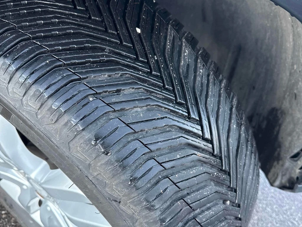 Mercedes-Benz GL 350 2013 BlueTEC * CARFAX * ��� ������������ ������ | Mobile.bg � ����������� 15