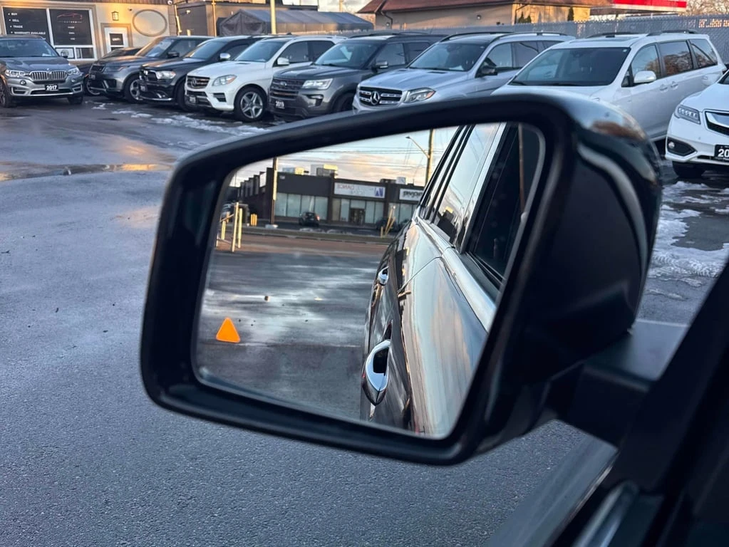 Mercedes-Benz GL 350 2013 BlueTEC * CARFAX * ��� ������������ ������ | Mobile.bg � ����������� 11