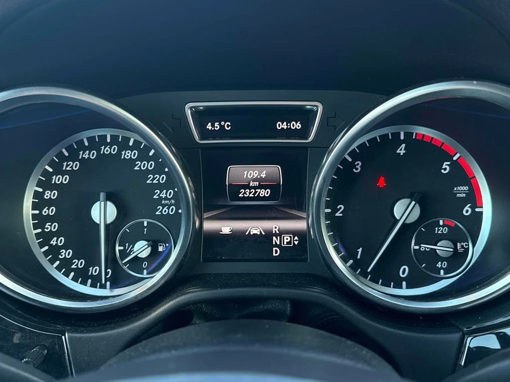 Mercedes-Benz GL 350 2013 BlueTEC * CARFAX * ��� ������������ ������ | Mobile.bg � ����������� 8