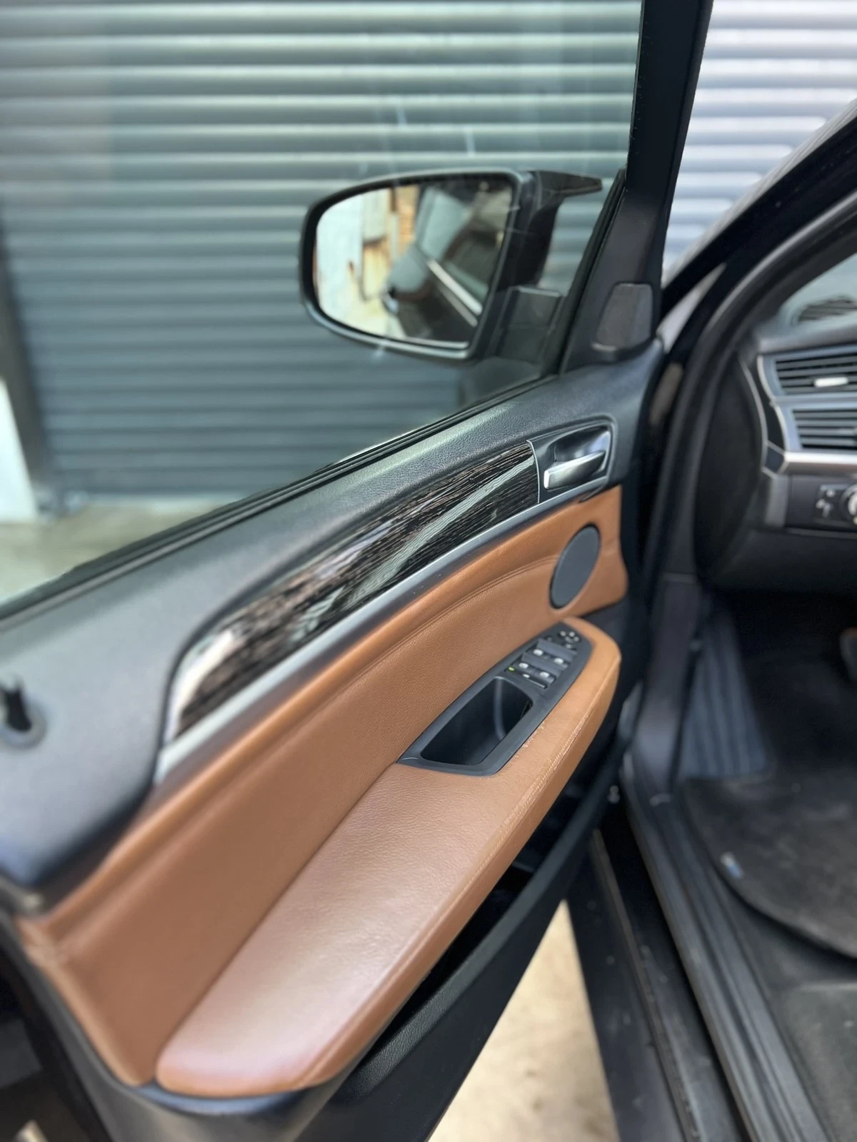 BMW X6  - изображение 8