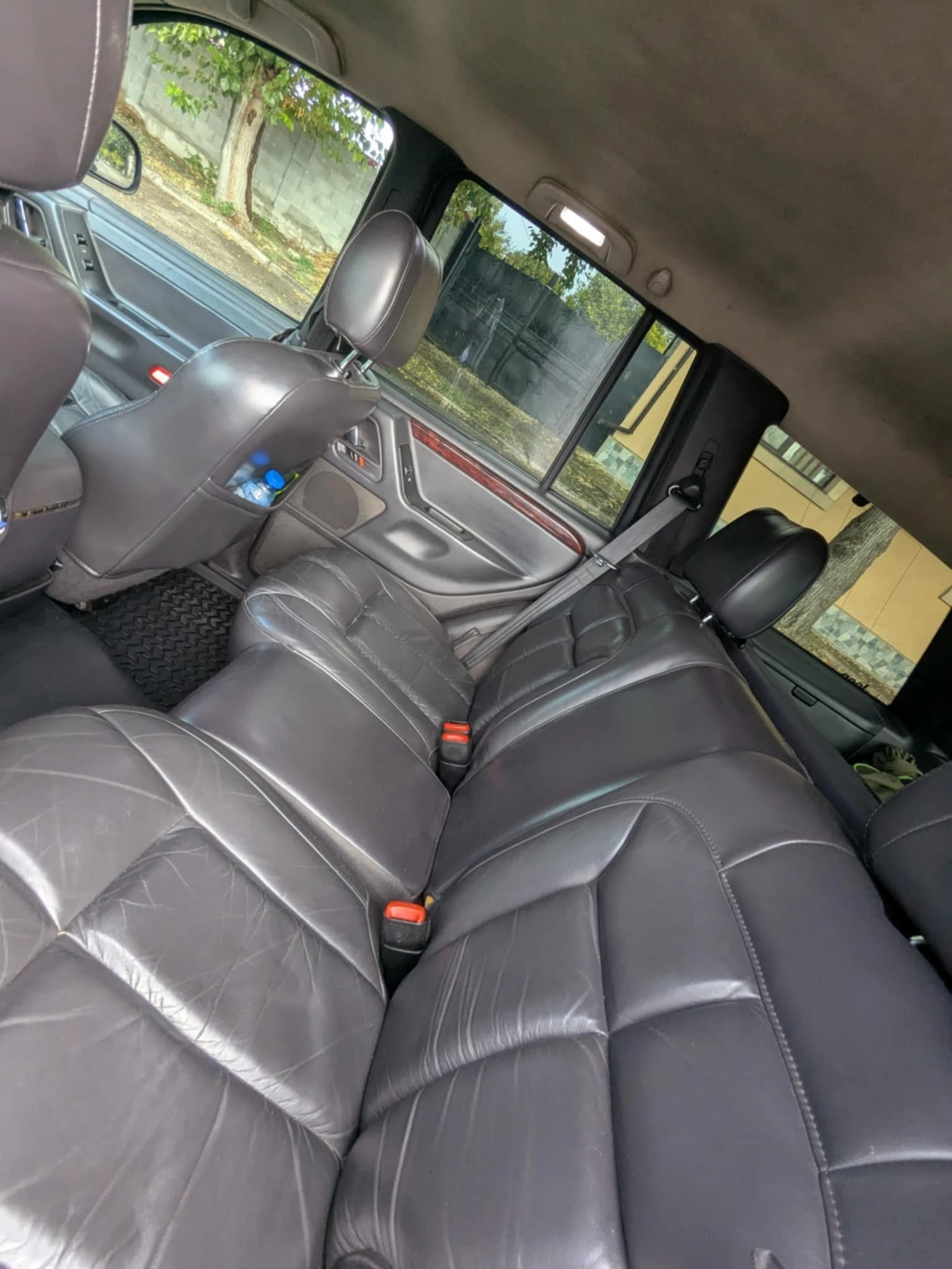 Jeep Cherokee | Mobile.bg � ����������� 1