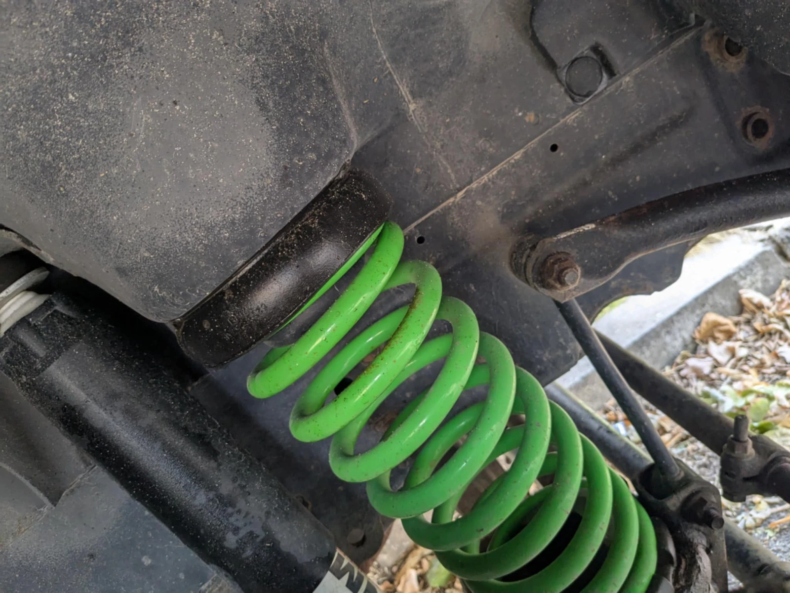 Jeep Cherokee | Mobile.bg � ����������� 15