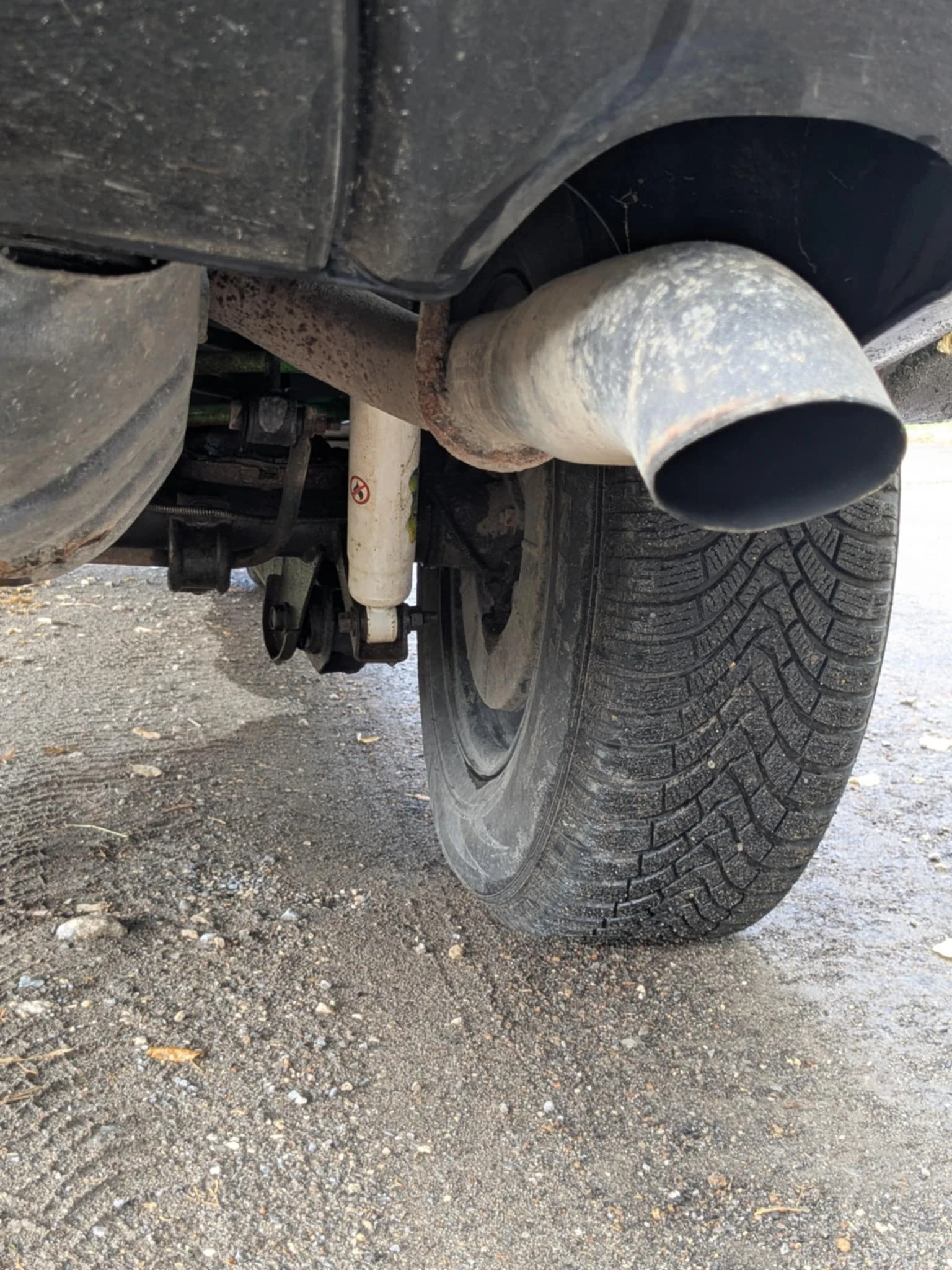 Jeep Cherokee  - изображение 8