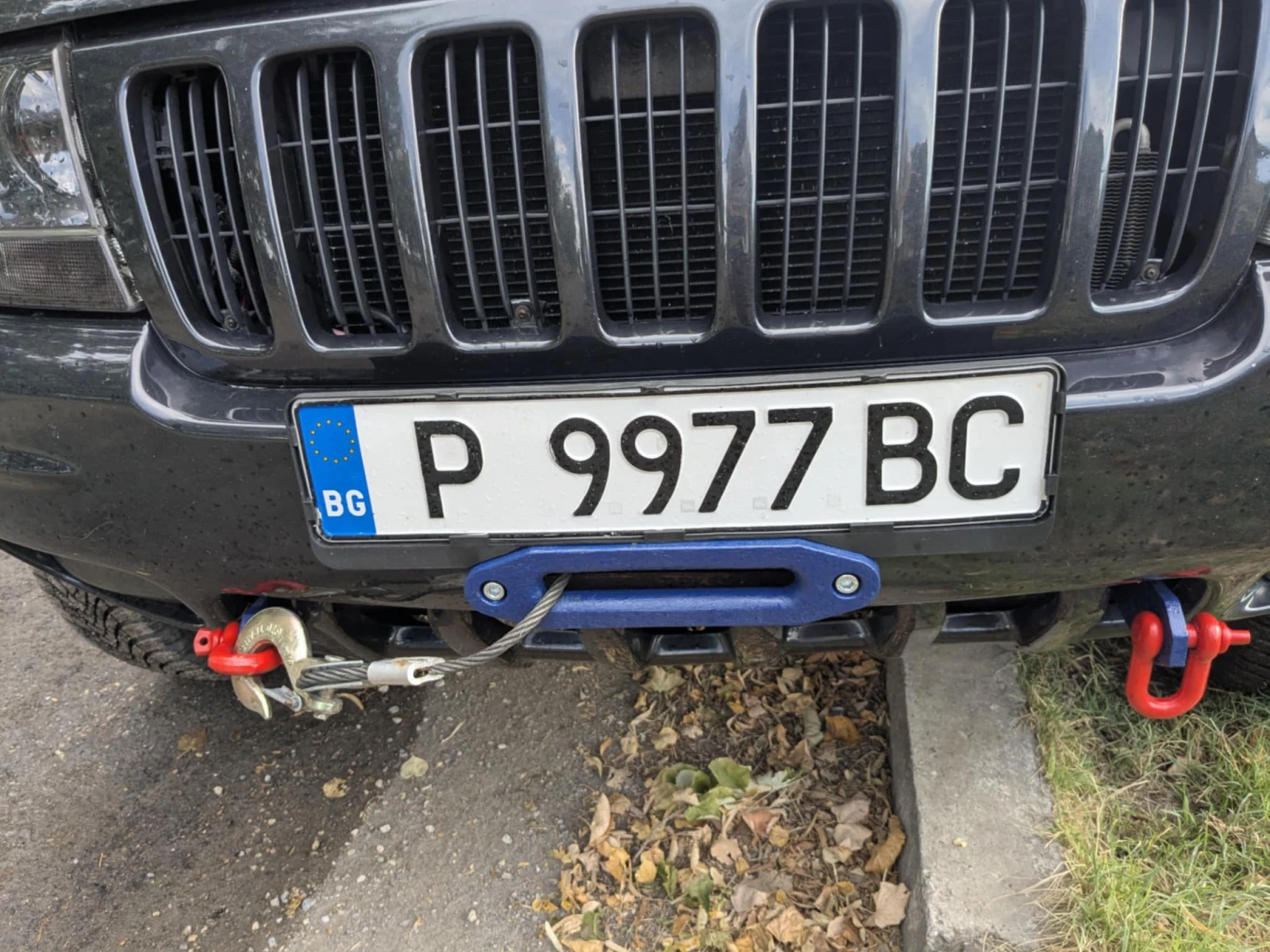 Jeep Cherokee | Mobile.bg � ����������� 14