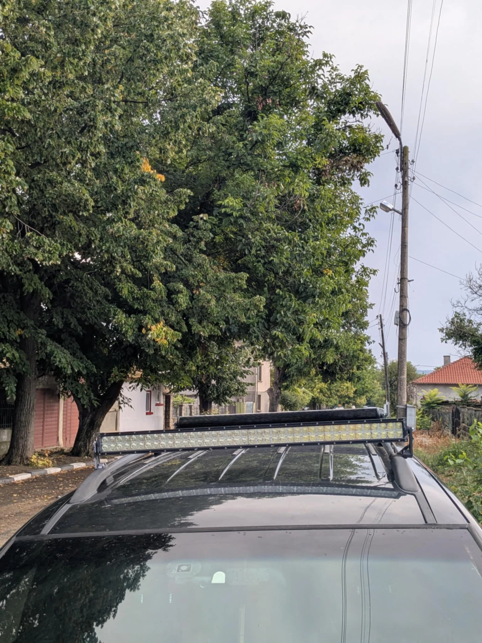 Jeep Cherokee  - изображение 5