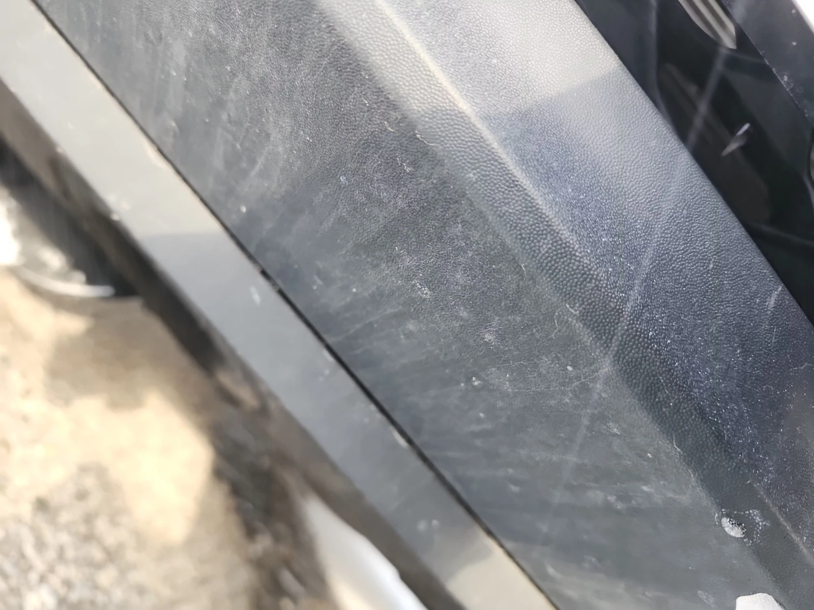 Hyundai Tucson 2.4L 4cyl AWD | Mobile.bg � ����������� 17