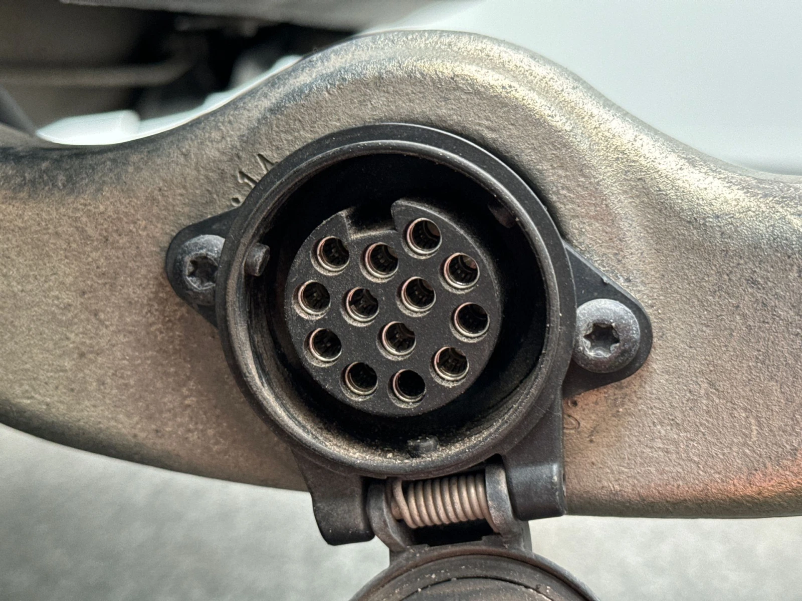 BMW X5 45e - xDrive, снимка 10 - Автомобили и джипове - 54139795