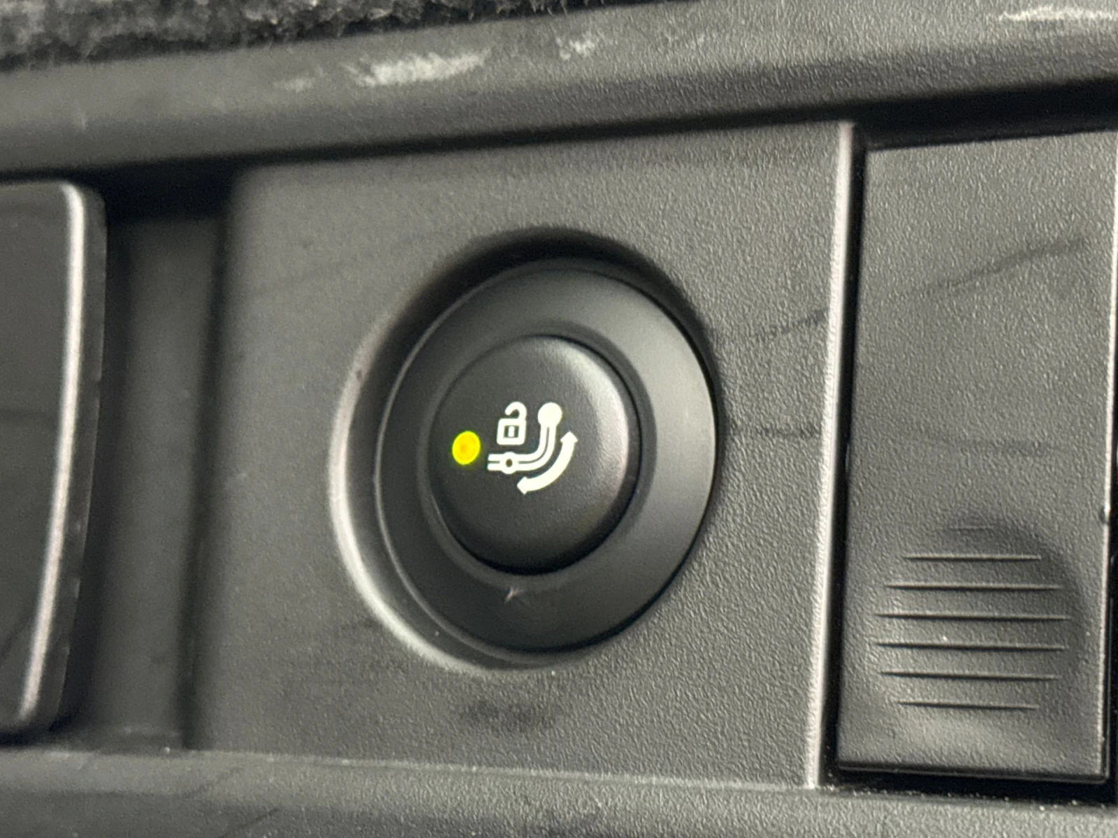 BMW X5 45e - xDrive, снимка 13 - Автомобили и джипове - 54139795