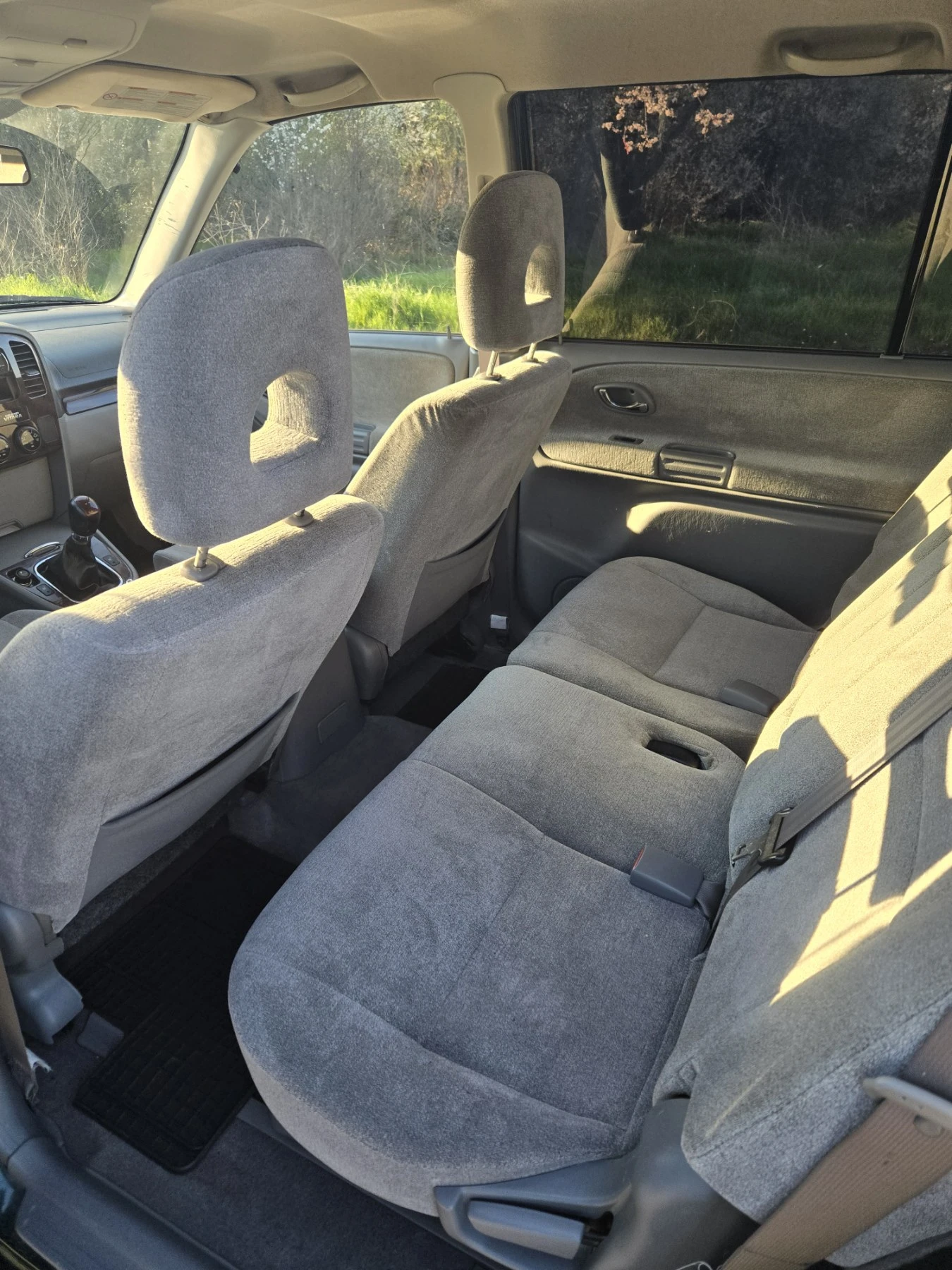 Suzuki Grand vitara, снимка 8 - Автомобили и джипове - 54511221