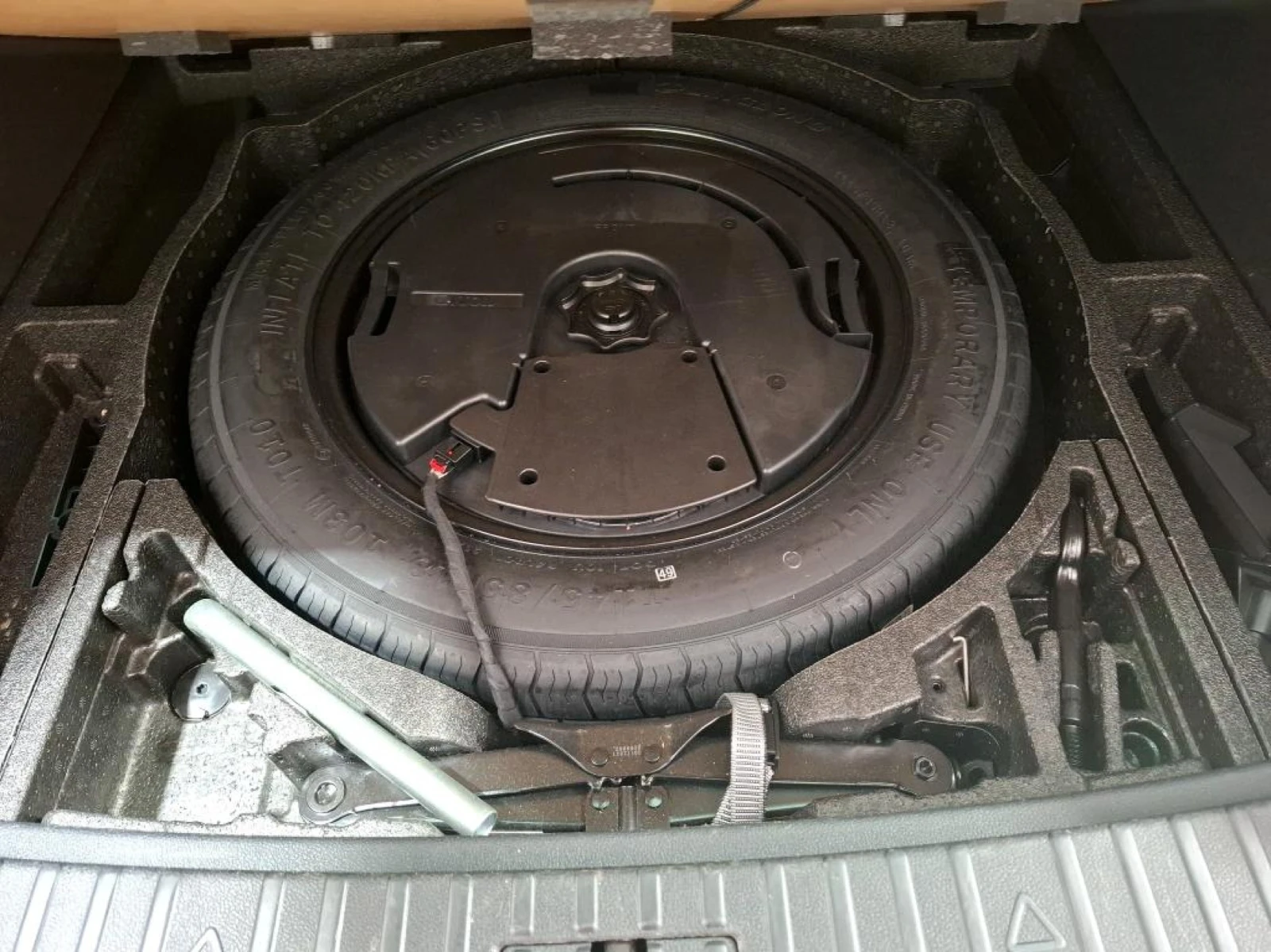 Skoda Kodiaq 2.0 TDI L&K 4x4 Face Pano 360 Matrix | Mobile.bg � ����������� 6