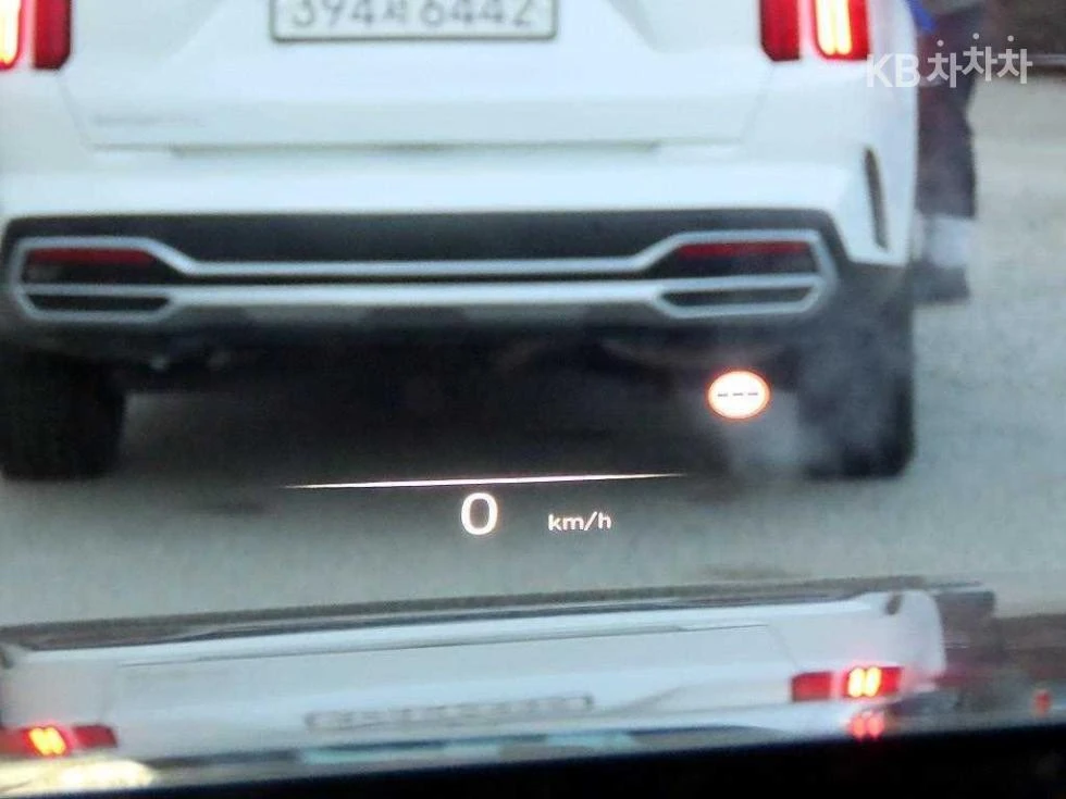 Hyundai Palisade | Mobile.bg � ����������� 10